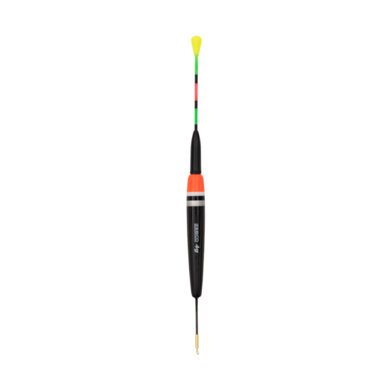 Pluta Zebco cu indicator electronic - After Dark LED Bite Indicator Float 10g